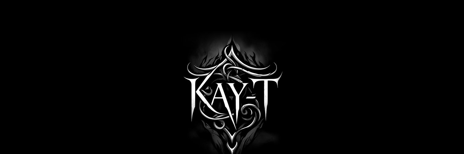 Kay-T banner