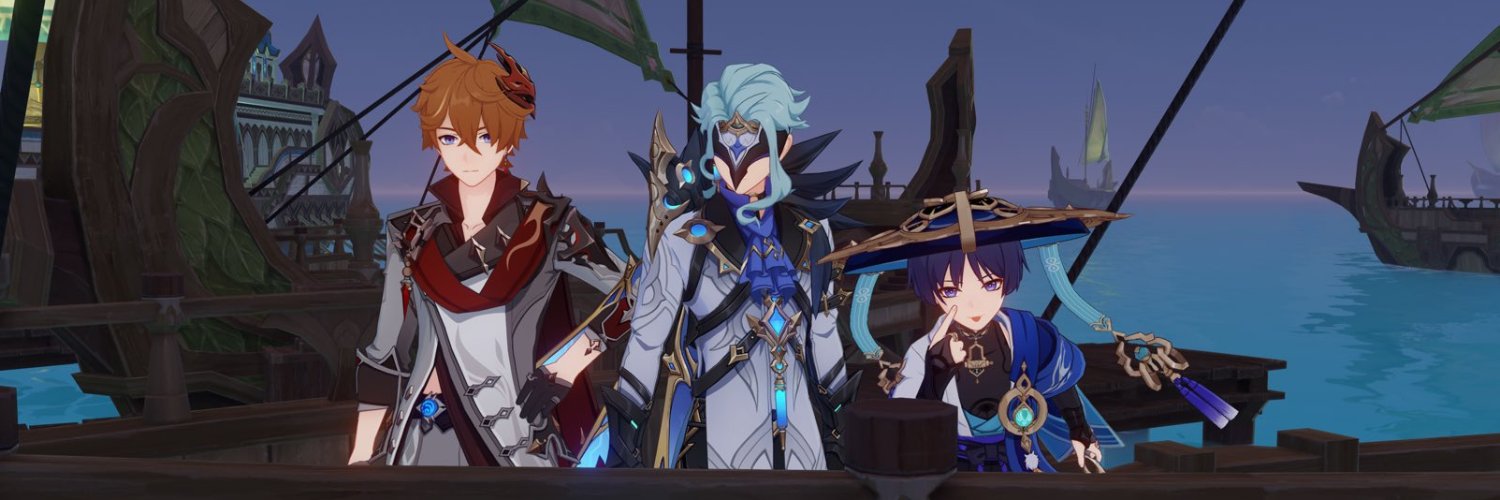 💉🪽 hyperfixated 🔞 (strix arts) C0MS OPEN!! banner