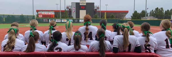 lcp_softball Profile Banner
