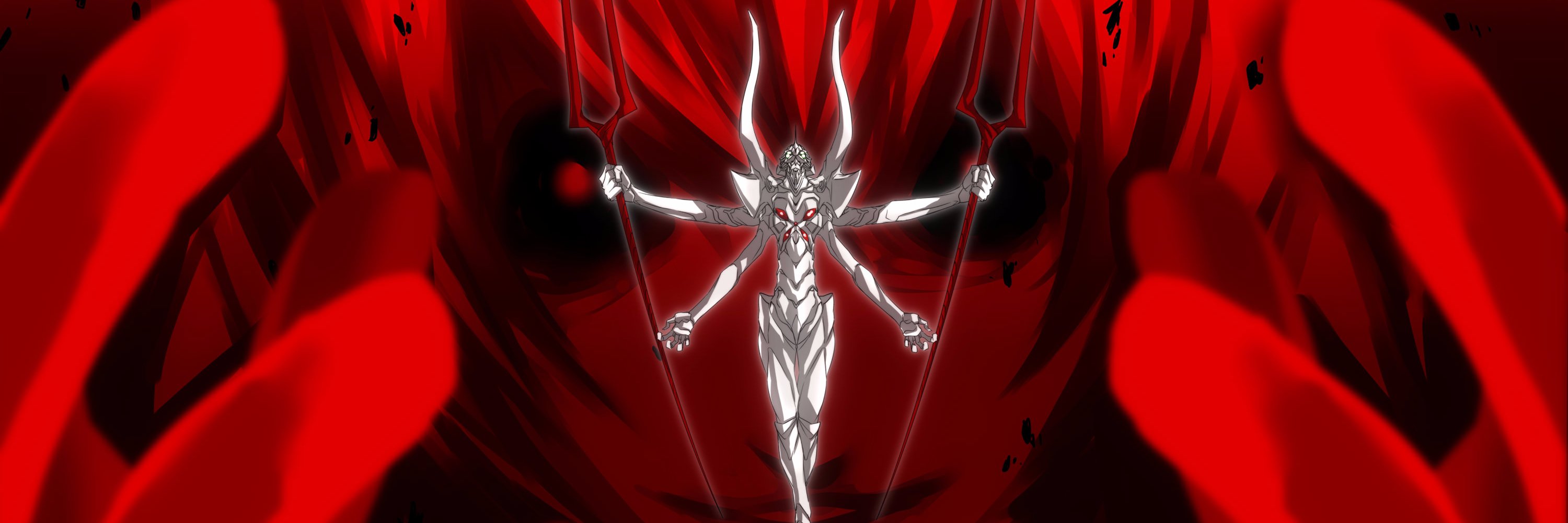 nostray's profile banner image