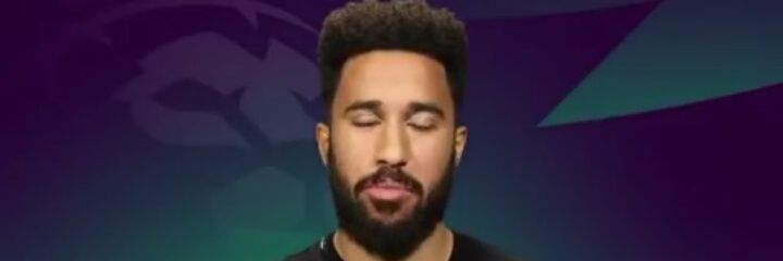 okaforblessed's profile banner image