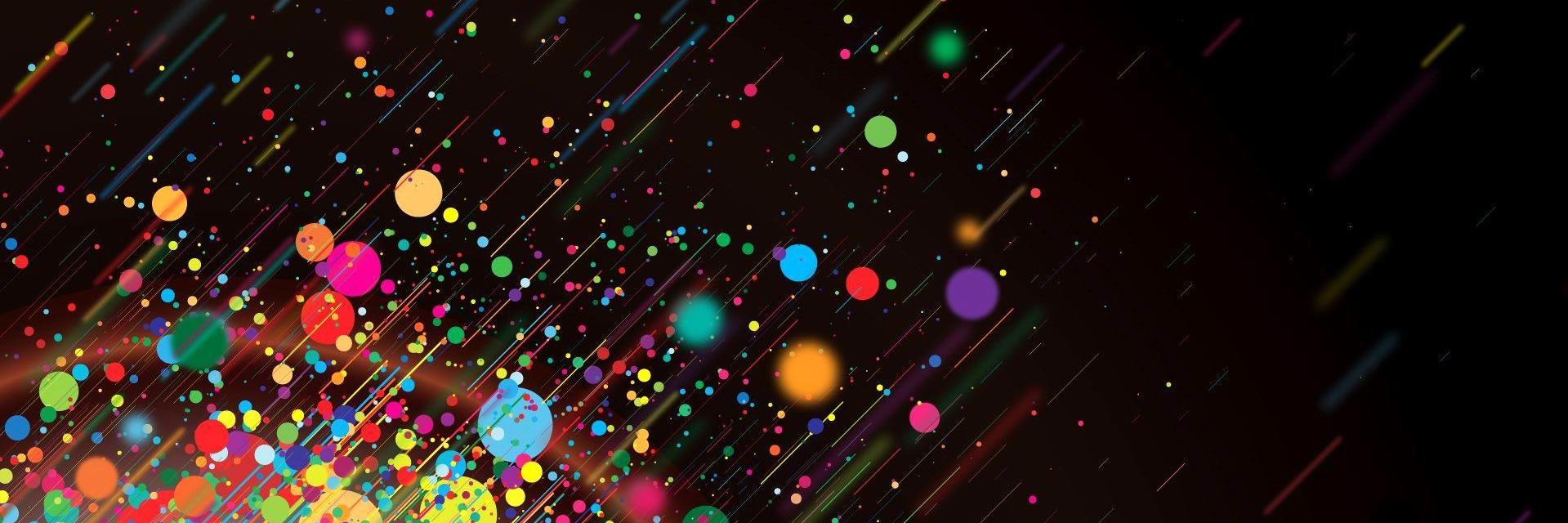 Nugraha D. Que banner