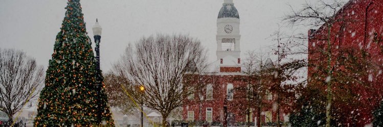 IngramDalton's profile banner image