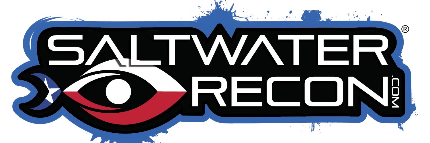 Saltwater-Recon.com banner