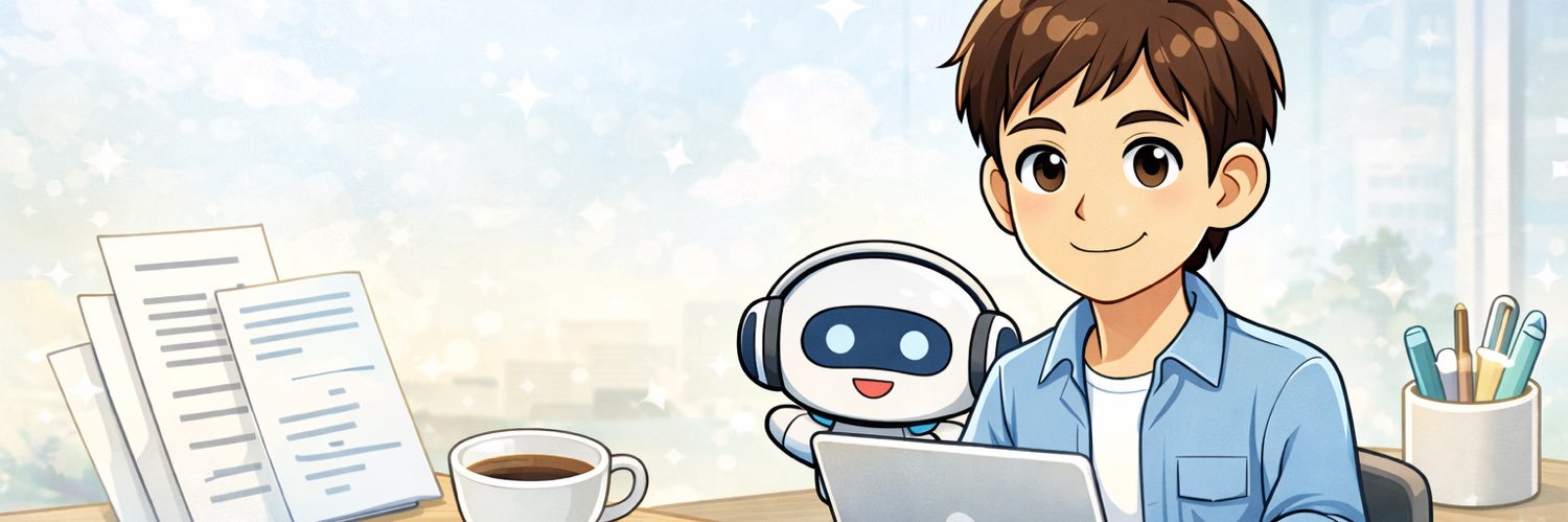 side10project's profile banner image