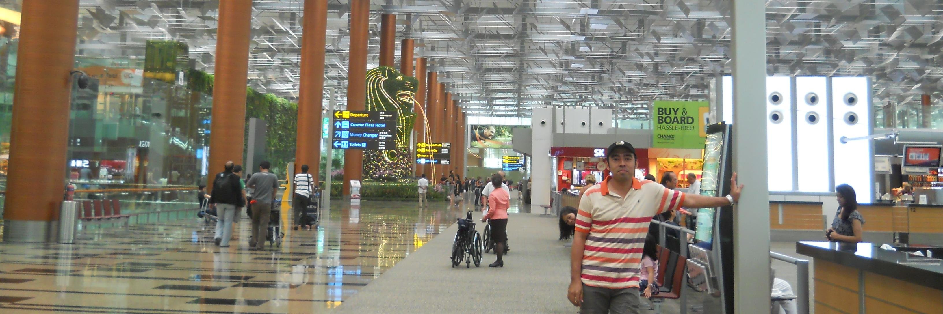 nanang_setia's profile banner image