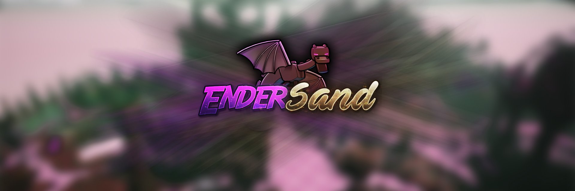 EnderSand_Net's profile banner image