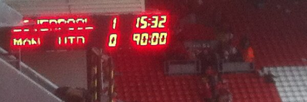 johnpicp Profile Banner