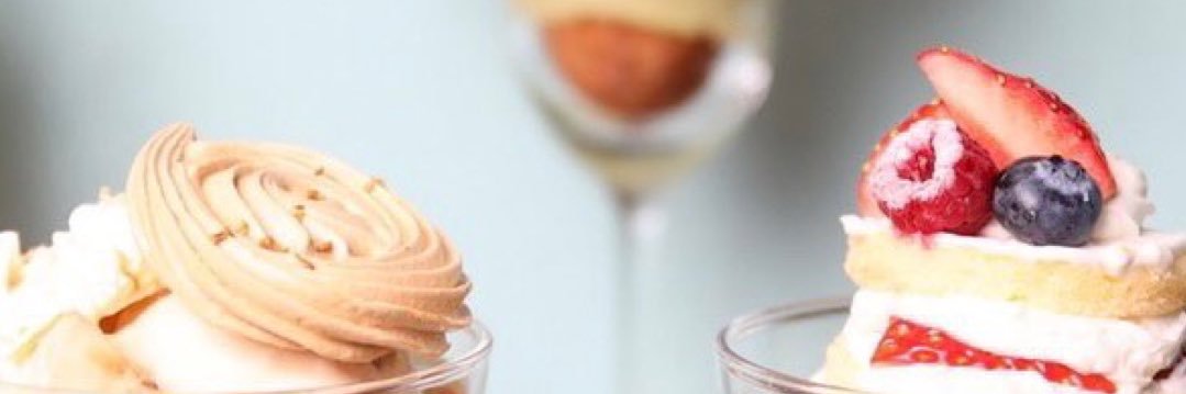 RoytoSilo🐧ロイトシロ歌舞伎町夜パフェ屋(日曜昼営業)【予約制】 banner