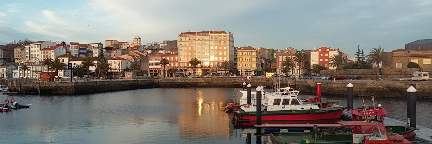 FerrolGuias's profile banner image