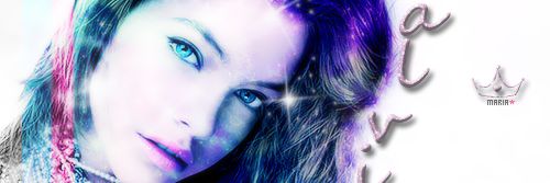 GwenPierce_'s profile banner image