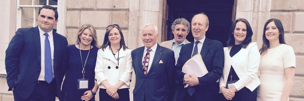 KevinCallanIND Profile Banner