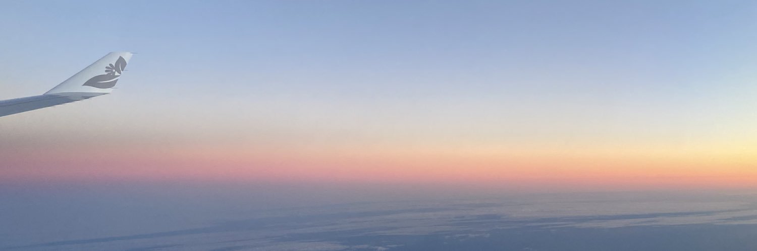 danyelle_jacob's profile banner image