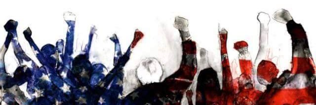 Bill Deware ✊ banner