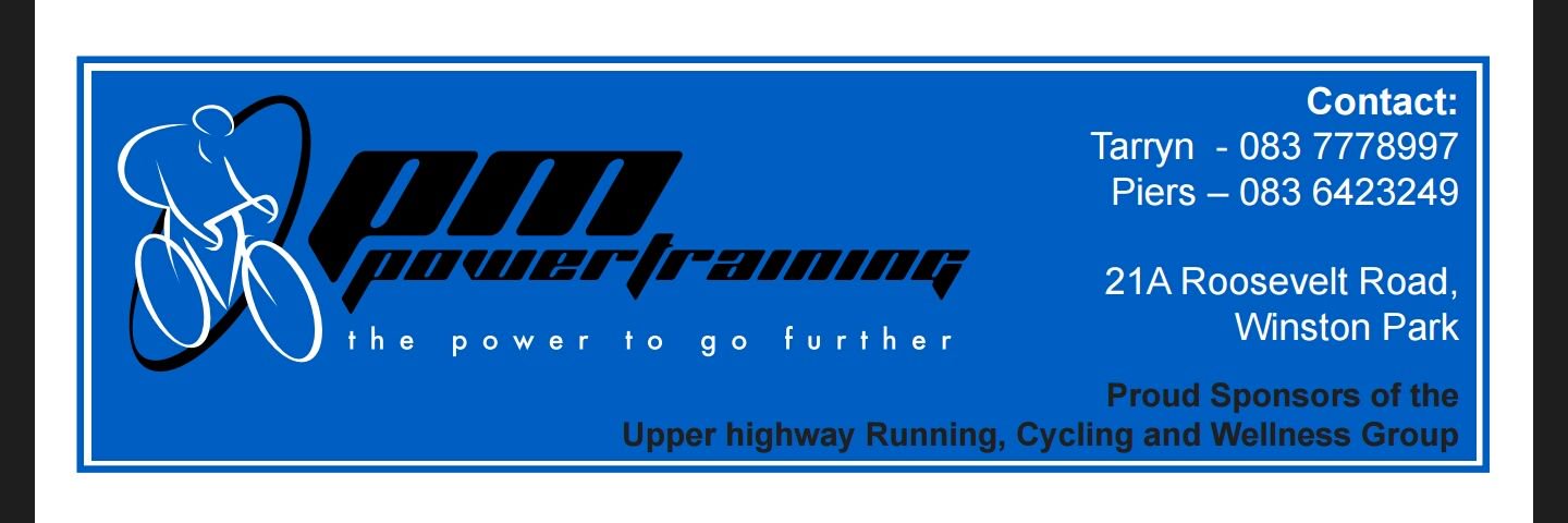 PMpowertraining's profile banner image