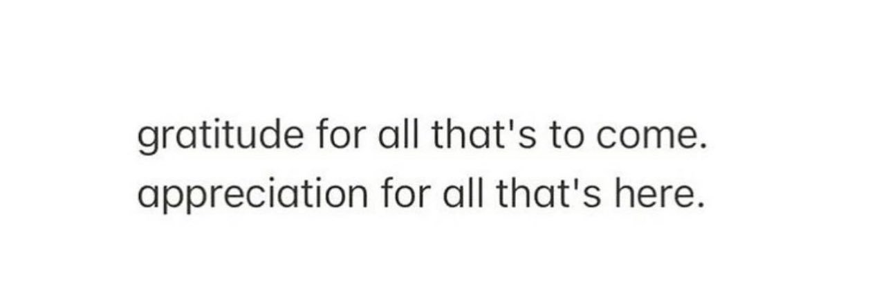 🫶🏽, DrPH banner