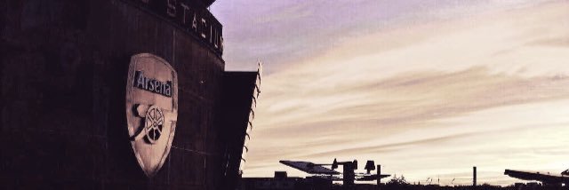 nyd63191's profile banner image