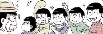 penacomatsu's profile banner image