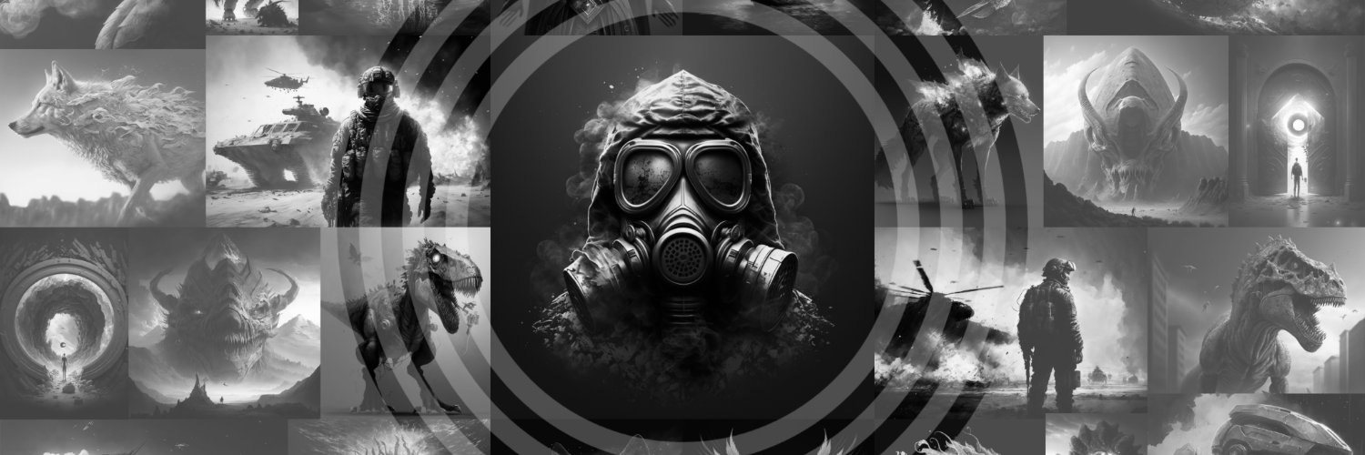EvoGamesYT banner