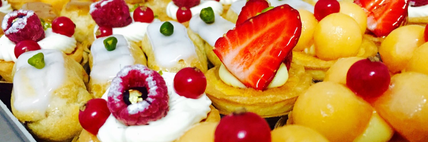 AlexStanBakeOff's profile banner image