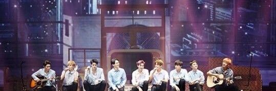 _schexl's profile banner image