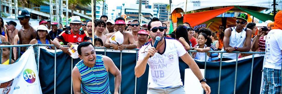 MarceloJubao's profile banner image