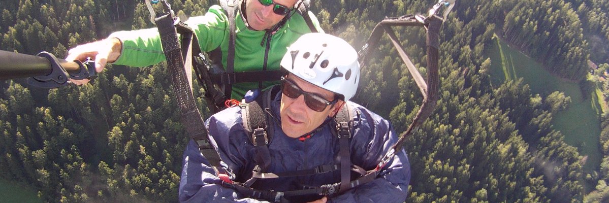 FrancescoToci's profile banner image