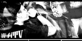 DontLookBackHC's profile banner image