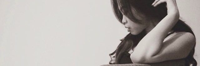 metaratu_'s profile banner image