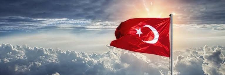 Metinyoluk's profile banner image