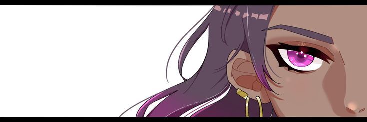 致爱 banner