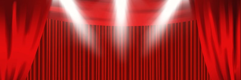 Pasmamars's profile banner image
