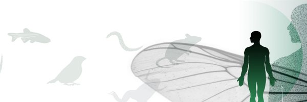 LA_NatRes Profile Banner