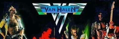 vanhalendotnet's profile banner image