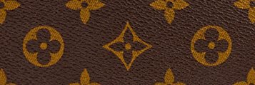 FRElTAG's profile banner image