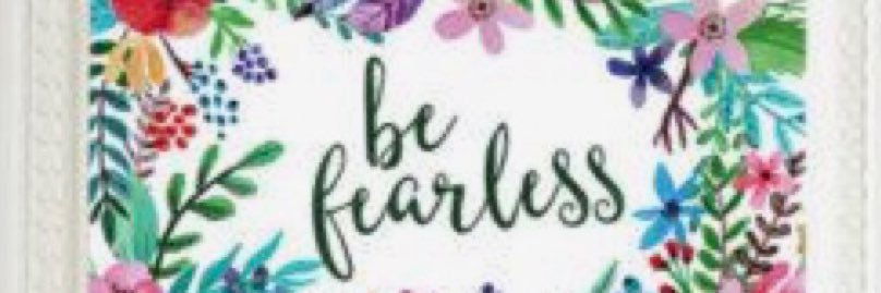 J_Mariee08's profile banner image