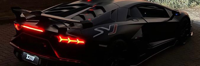 deuxsept_'s profile banner image
