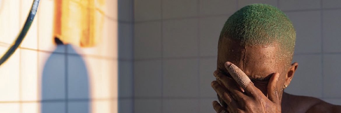 d0wden's profile banner image