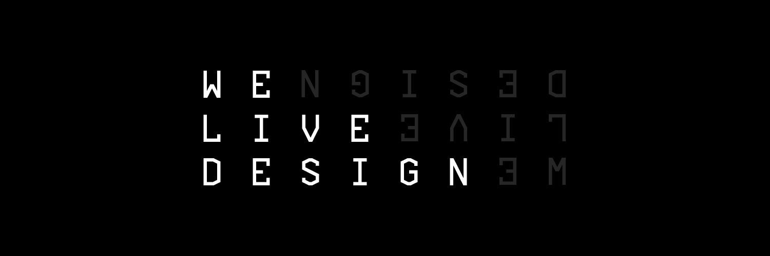 SoFADesignInstitute banner