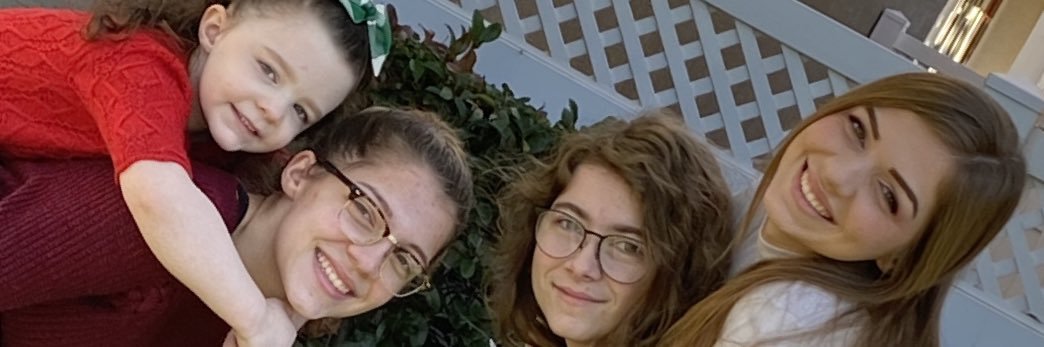 teampratt6's profile banner image