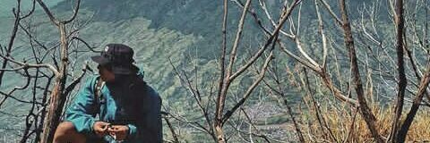 Shukazari's profile banner image