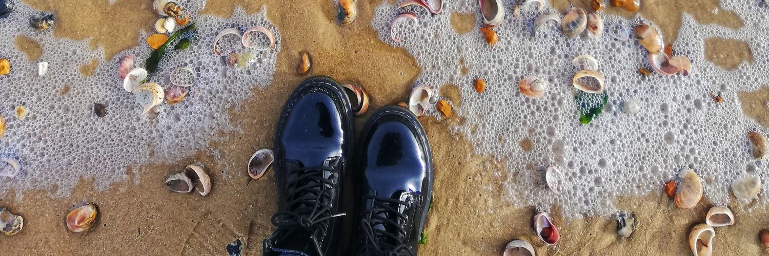 MarieLambert74's profile banner image