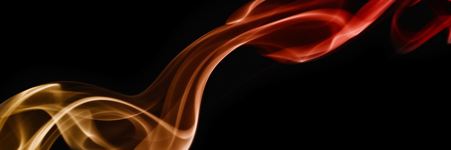 Aurora_Events_'s profile banner image