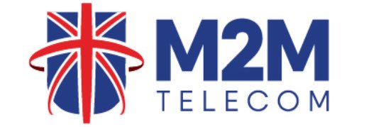 M2MTelecomLtd's profile banner image