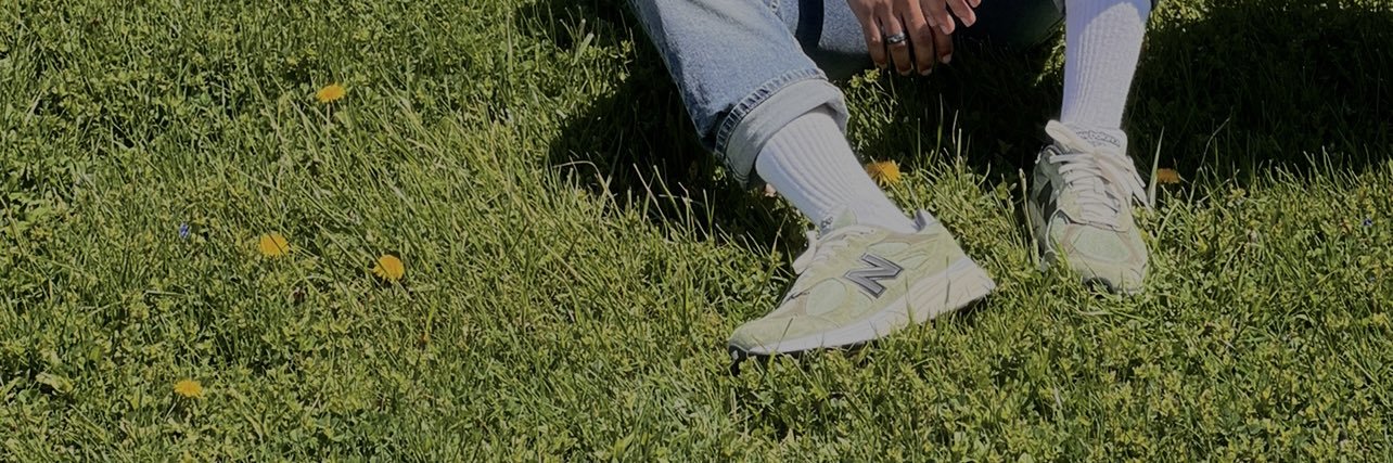 blount334's profile banner image