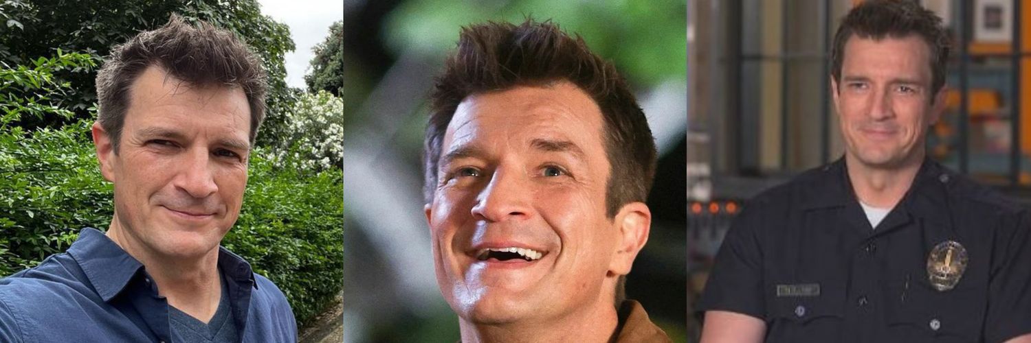 bohdana slovencik 🍀 banner