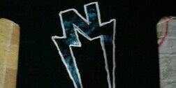 Ainun_28's profile banner image