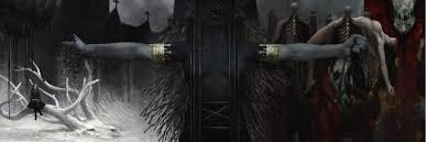 ren_kaos's profile banner image