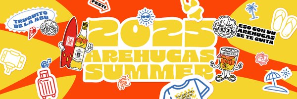 arehucas_ron Profile Banner