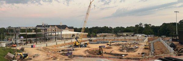 CoachPersons Profile Banner